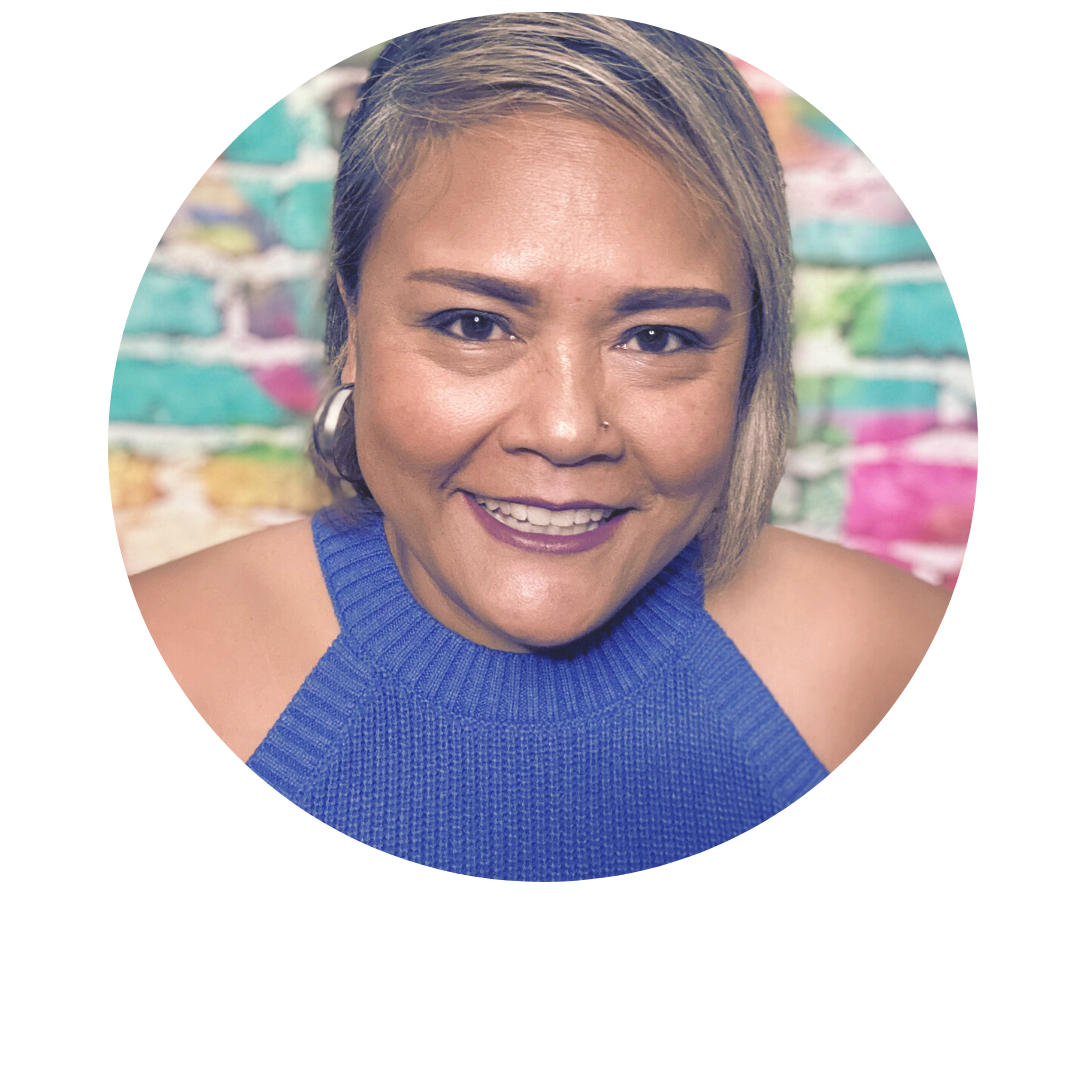 Zef Zan - Water Yourself Retreat 