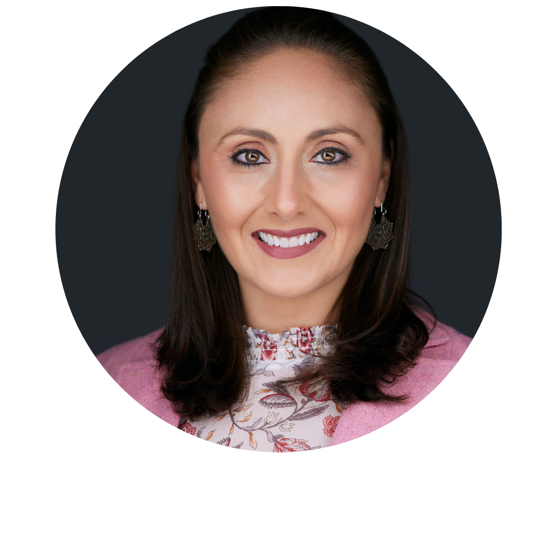Shannon Malkin Daniels - Water Yourself Retreat 